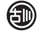 株式会社古川産業