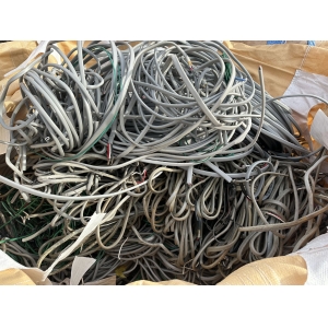 電線種類